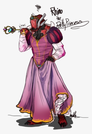 Warframe Drawing Cute #7054362