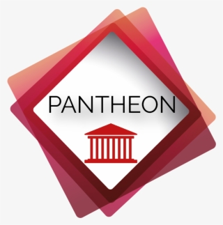 Both Recently Refurbished With Great Attention To Design #7054365