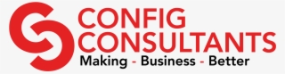 Register Now Png #7054414