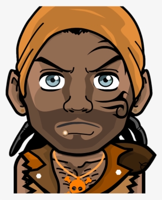 Deshawns2 #7054452