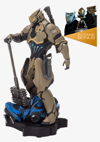 Rhino Limited Edition Collector's Statue #7054602 Rhino Limited Edition Collector's Statue #7054602