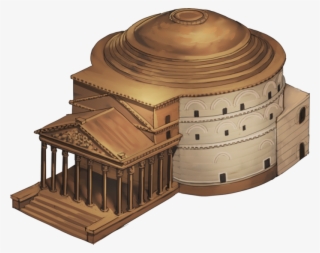 What A Pantheon Miniature Looks Like #7054603