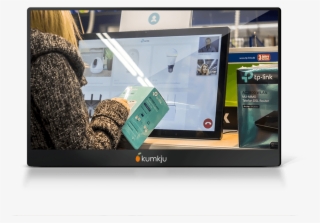 Virtual Shelf And Video Chat Solution For Customers #7054659