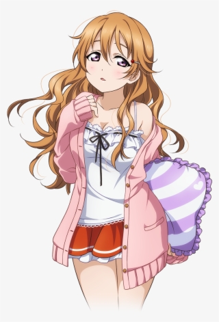 Konoe Profile #7054716