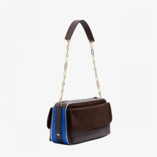 Pantheon - Snake #7054717