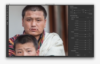 Link Face Png #7054784