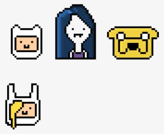 Adventure Time #7054924