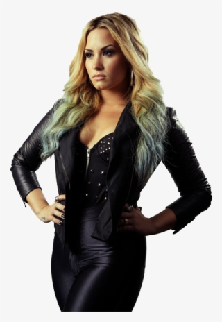 Png's Demi Lovato #7054925