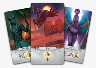 Scientific Buildings #7054929