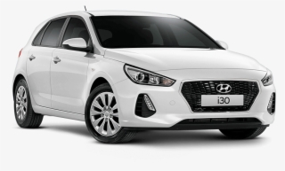 Logan Car Rentals #7054986