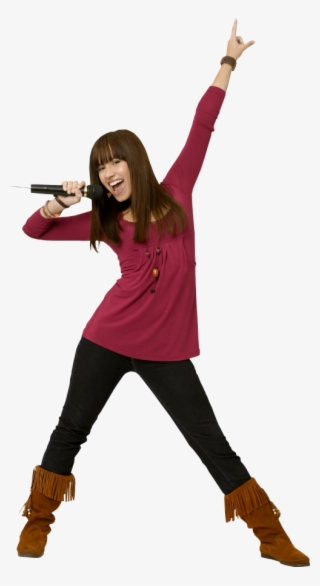 Demi Lovato Png #7055107 Demi Lovato Png #7055107
