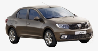 Dacia Png #7055112