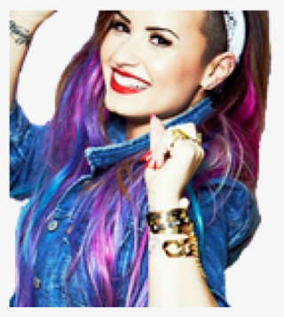 Demi Lovato Png #7055165