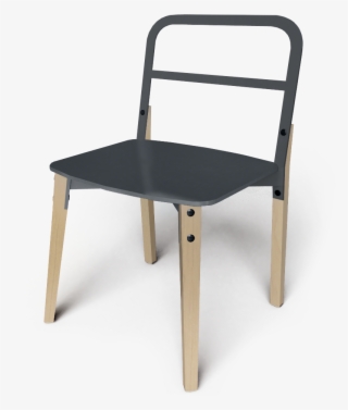 Chaise Png #7055277