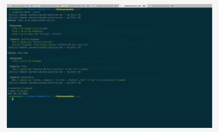 Ataylorme Commented On Jul 11, #7055279