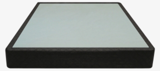 Logan Cove Followed #7055353