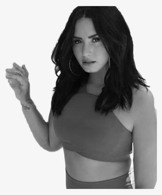 Demi Lovato Demilovato Demilovato Demi Sex #7055436