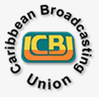 Cbu Caribbean #7055440