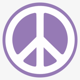 Peace Sign Clipart Pice #7055501