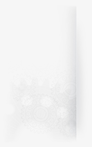 Digital Automation Platform #7055558