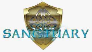Pantheon Png #7055621 Pantheon Png #7055621