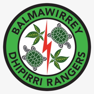 Balmawirrey Dhipirri Rangers #7055624