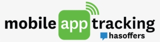 Mobileapptracking #7055707