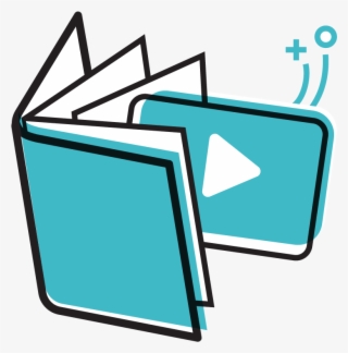 Educational Video #7055779