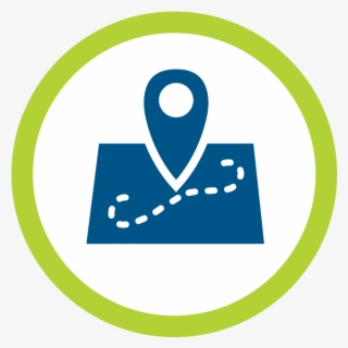Asset Tracking #7055835