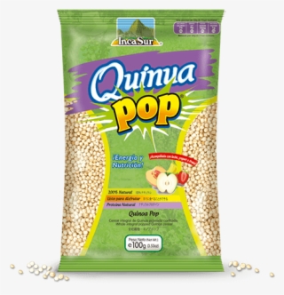 Pop Png #7055916