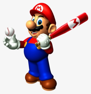 Mario Smb #7056105