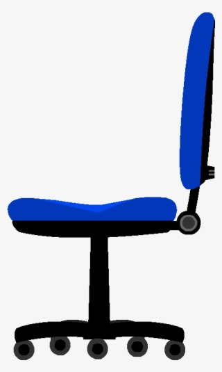 Chaises Images En Png #7056107