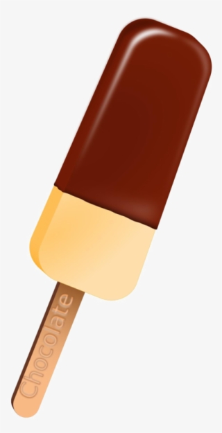Ice Pop Png File #7056173