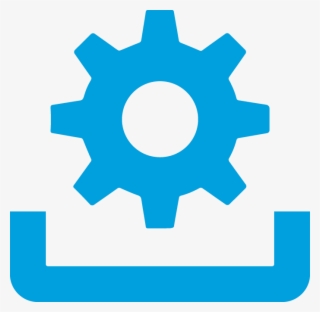 User Manuals & Videos #7056175