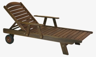 Chaise Lounge #7056252