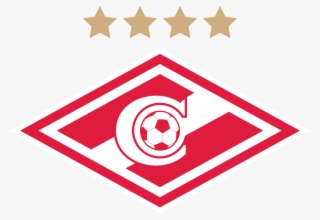 Spartak Moscow Predictions Picks #7056253