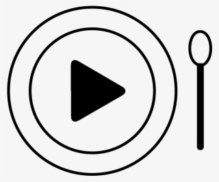 Latest Videos #7056255