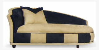 Cleopatra Chaise #7056312
