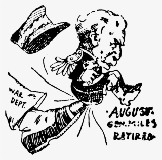 This Free Icons Png Design Of Nelson A #7056380