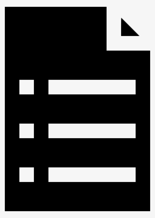 Svg Test Exam #7056383