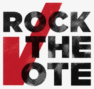 Chloe Moretz Png #7056384