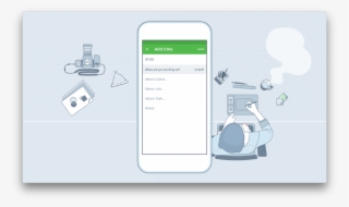 Workflowmax Online Time Tracking #7056437