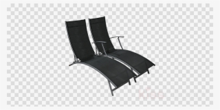 Chair Clipart Swivel Chair Chaise Longue #7056446