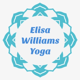 Videos Icon Png #7056449