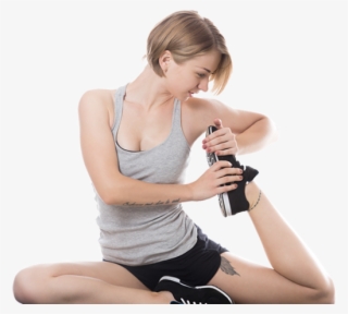 Good For Breathing #7056586 Good For Breathing #7056586