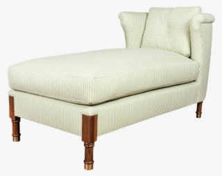 Stefani Stein Horizon Chaise 1 #7056643