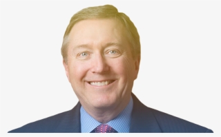 Nelson Png #7056771