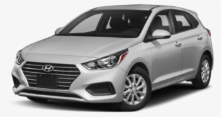 2019 Hyundai #7056772