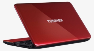 Toshiba Laptop Png Image #7056894 Toshiba Laptop Png Image #7056894