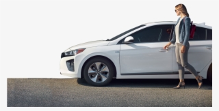 Hyundai Shopper Assurance At Clay Cooley Hyundai Of #7057081